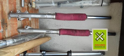 IMG_20230830_115123